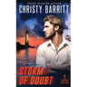 Storm of Doubt