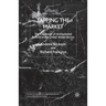 Tapping the Market: The Challenge of Institutional Reform in the Urban Water Sector