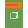 Functional Circuits And Oscillators