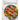 The Mediterranean Dish: Simply Dinner: 125 Easy Mediterranean Diet-Inspired Recipes to Eat Well and Live Joyfully: A Cookbook