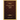 A Manual Of Essay Writing (1899)