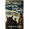 Loving the Rodeo Queen