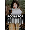 Room For Company