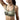 [AJ0314] Womens Reebok One Series Short Bra by SNEAKAR