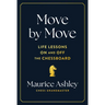 Move by Move: Life Lessons on and Off the Chessboard