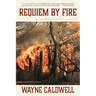 Requiem By Fire
