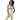 [AJ2539] Womens Reebok Diamond Mesh Graphic Tank by SNEAKAR