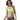 [AJ2548] Womens Reebok Hero Power Bra - sneakAR