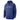 [AJ2849-495] Mens Nike NBA Golden State Warriors Courtside Hoodie by SNEAKAR