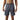 [AJ2950] Mens Reebok Workout Ready Knit Short by SNEAKAR