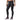 [AJ3480] Womens Reebok Workout Ready PP Tight by SNEAKAR