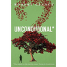 Unconditional: The Sequel to Terms & Conditions