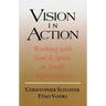 Vision in Action