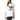 [AJ8939] Womens Adidas Originals Football Winner Tee by SNEAKAR