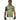 [AJ9079] Mens Reebok Train Like A Fighter Short Sleeve Compression Top by SNEAKAR