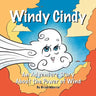 Windy Cindy: An Adventure Story About the Power of Wind