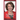 Nancy Pelosi: A Biography