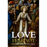 Love Fear Not Nearer My God to Thee