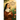 The Little Way: The Extraordinary Life of St. Thérèse of Lisieux with 100+ Fun Facts and Trivia