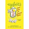 Eggbert's Count-down for Expectant Fathers: From the original published in 1970