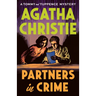 Partners in Crime
