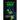 Getting Freaky With Frankenstein: A Monster Romance Novella