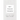 My Four Years: One Line A Week Dental School: Dental School Memory Book