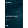 Photoionization of Atoms