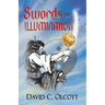 Swords of Illumination