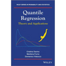 Quantile Regression: Theory and Application