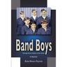 Band Boys: Teenage Music Makers of the Sixties