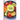 It's Time to Eat Fruit Salad