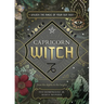 Capricorn Witch: Unlock the Magic of Your Sun Sign