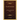 The Little Merchant: A Story For Little Folks (1862)