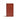 CSB Single-Column Pocket New Testament, Brown Leathertouch