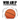 Who Am I? A Basketball Riddle