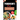 Parkinson's Diet Cookbook: Recipes for Healthy Living and Management of Neurological Diseases