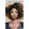 The Artist: Late Bloomer Part II