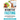 Intermittent Fasting: The unstoppable Intermittent Fasting Beginners guide to lose 3 pounds of fat a week, build muscle, stay lean and feel healthier