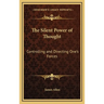 The Silent Power of Thought: Controlling and Directing One's Forces