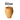 Basics of ... Pottery Illustrated