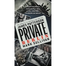 Private Berlin