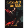 The Legends of the Bible