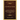 Army Physical Training: Based On The System Of Physical Training Employed In The United States Army (1919)