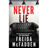 Never Lie