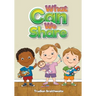 What Can We Share