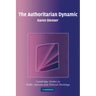 The Authoritarian Dynamic