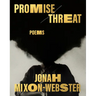 Promise/Threat: Poems