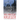 Heaven's Keep