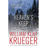 Heaven's Keep
